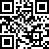 https://iscanews.ir/xdSLg