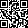 https://iscanews.ir/xdwqR