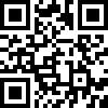 https://iscanews.ir/xf6vL
