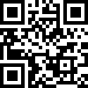 https://iscanews.ir/xf9q7