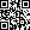https://iscanews.ir/xdD5Q