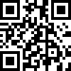 https://iscanews.ir/xdWKD