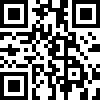 https://iscanews.ir/xf6jv