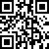 https://iscanews.ir/xf4tY
