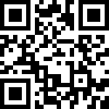 https://iscanews.ir/x7jg8