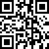 https://iscanews.ir/xdt9Y