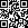 https://iscanews.ir/xfbRV