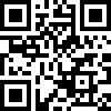 https://iscanews.ir/xbZGy