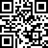 https://iscanews.ir/xdWFW