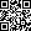 https://iscanews.ir/xdn4w