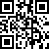 https://iscanews.ir/xd3QJ