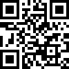 https://iscanews.ir/x9x63