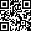https://iscanews.ir/xdMxF
