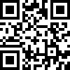 https://iscanews.ir/xdVyg
