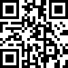https://iscanews.ir/xcV84