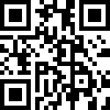 https://iscanews.ir/xdPbW