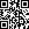 https://iscanews.ir/xdbWZ