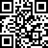 https://iscanews.ir/xdq3J
