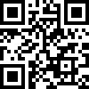 https://iscanews.ir/x7F7H