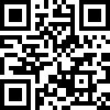 https://iscanews.ir/xdrKY
