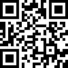 https://iscanews.ir/xdVbL