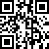 https://iscanews.ir/xf4s3