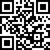 https://iscanews.ir/xf8Nb