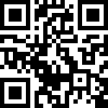 https://iscanews.ir/xf7Ns