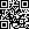 https://iscanews.ir/xf58n