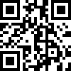 https://iscanews.ir/x6Rvf