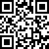 https://iscanews.ir/xf6yK