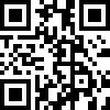 https://iscanews.ir/x6SZb