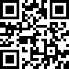 https://iscanews.ir/xf5JD