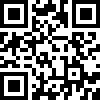 https://iscanews.ir/xfcpQ