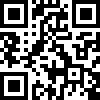https://iscanews.ir/xdPfJ