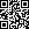 https://iscanews.ir/xf4XW