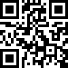 https://iscanews.ir/x9XSw
