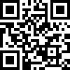 https://iscanews.ir/xdLZL