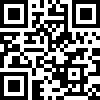 https://iscanews.ir/xdTs6