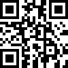 https://iscanews.ir/xfb65