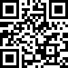 https://iscanews.ir/xchws
