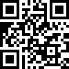 https://iscanews.ir/xdZfn