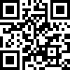 https://iscanews.ir/xdp9x