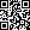 https://iscanews.ir/x9NRx