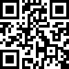 https://iscanews.ir/xdF2M