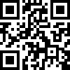 https://iscanews.ir/xdkkd