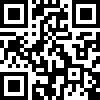 https://iscanews.ir/xdsjf