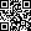 https://iscanews.ir/xd2nX