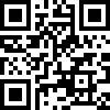 https://iscanews.ir/xdT4X
