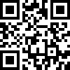 https://iscanews.ir/xcFQD
